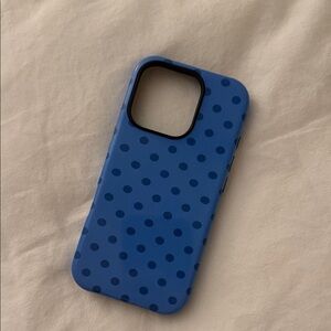 iPhone 16 pro phone case